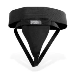 Bauer NG Womens Jill