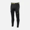 Bauer Premium Senior Compression Jock Pant