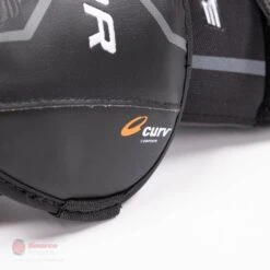 Bauer Elite Senior Knee Pads S21 -Bauer Sale Store bauer knee pads bauer elite senior knee pads sr 27999362875458