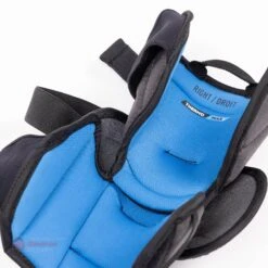 Bauer Elite Senior Knee Pads S21 -Bauer Sale Store bauer knee pads bauer elite senior knee pads sr 27999362908226