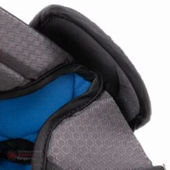 Bauer Elite Senior Knee Pads S21 -Bauer Sale Store bauer knee pads bauer elite senior knee pads sr 27999362940994