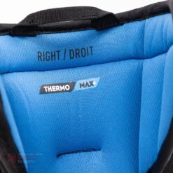 Bauer Elite Senior Knee Pads S21 -Bauer Sale Store bauer knee pads bauer elite senior knee pads sr 27999362973762