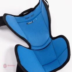 Bauer GSX Senior Knee Pads -Bauer Sale Store bauer knee pads bauer gsx senior knee pads sr 27999367495746