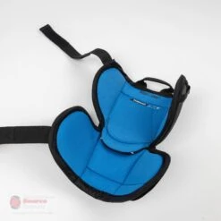 Bauer GSX Youth Knee Pads 5 Bauer GSX Youth Knee Pads -Bauer Sale Store bauer knee pads bauer gsx youth knee pads yth 28267920752706