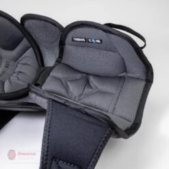 Bauer Pro Senior Knee Pads -Bauer Sale Store bauer knee pads bauer pro senior knee pads sr 28267916001346