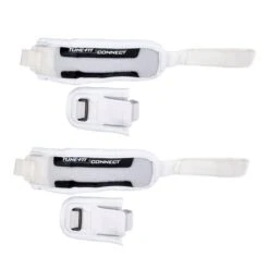 Bauer Vapor Tune Fit Connect Strap