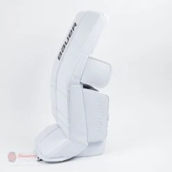 Bauer GSX Intermediate Goalie Leg Pads S20 -Bauer Sale Store bauer leg pads bauer gsx intermediate goalie leg pads 14463862571074