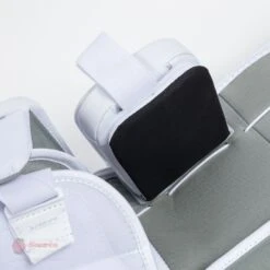 Bauer GSX Intermediate Goalie Leg Pads S20 -Bauer Sale Store bauer leg pads bauer gsx intermediate goalie leg pads 14463862734914