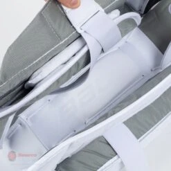 Bauer GSX Intermediate Goalie Leg Pads S20 -Bauer Sale Store bauer leg pads bauer gsx intermediate goalie leg pads 14463862767682