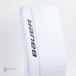 Bauer GSX Intermediate Goalie Leg Pads S20 -Bauer Sale Store bauer leg pads bauer gsx intermediate goalie leg pads 14463862931522