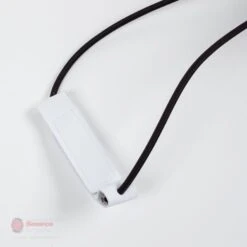 Bauer GSX Intermediate Goalie Leg Pads S20 -Bauer Sale Store bauer leg pads bauer gsx intermediate goalie leg pads 14463862964290