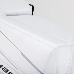 Bauer GSX Intermediate Goalie Leg Pads S23 -Bauer Sale Store bauer leg pads bauer gsx intermediate goalie leg pads s23 30445054328898