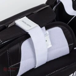 Bauer GSX Junior Goalie Leg Pads S20 -Bauer Sale Store bauer leg pads bauer gsx junior goalie leg pads 14450540642370