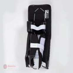 Bauer GSX Junior Goalie Leg Pads S20 -Bauer Sale Store bauer leg pads bauer gsx junior goalie leg pads 14450540904514