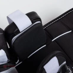 Bauer GSX Junior Goalie Leg Pads S20 -Bauer Sale Store bauer leg pads bauer gsx junior goalie leg pads 14450541002818