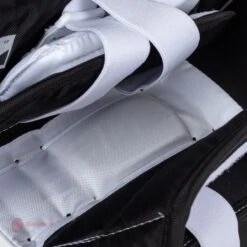 Bauer GSX Junior Goalie Leg Pads S20 -Bauer Sale Store bauer leg pads bauer gsx junior goalie leg pads 14450541199426