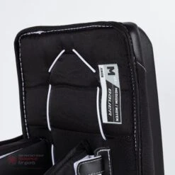 Bauer GSX Junior Goalie Leg Pads S20 -Bauer Sale Store bauer leg pads bauer gsx junior goalie leg pads 14450541232194