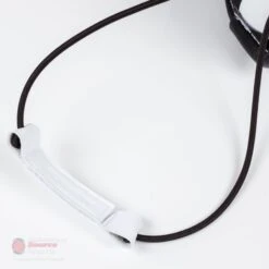 Bauer GSX Junior Goalie Leg Pads S20 -Bauer Sale Store bauer leg pads bauer gsx junior goalie leg pads 14781174644802