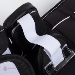 Bauer GSX Junior Goalie Leg Pads S20 -Bauer Sale Store bauer leg pads bauer gsx junior goalie leg pads 14781174677570