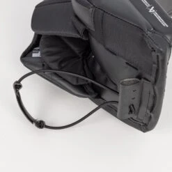 Bauer GSX Junior Goalie Leg Pads S23 26 Bauer GSX Junior Goalie Leg Pads S23 -Bauer Sale Store bauer leg pads bauer gsx junior goalie leg pads s23 30444878987330