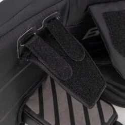 Bauer GSX Junior Goalie Leg Pads S23 25 Bauer GSX Junior Goalie Leg Pads S23 -Bauer Sale Store bauer leg pads bauer gsx junior goalie leg pads s23 30444879183938