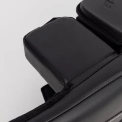 Bauer GSX Junior Goalie Leg Pads S23 29 Bauer GSX Junior Goalie Leg Pads S23 -Bauer Sale Store bauer leg pads bauer gsx junior goalie leg pads s23 30444879839298