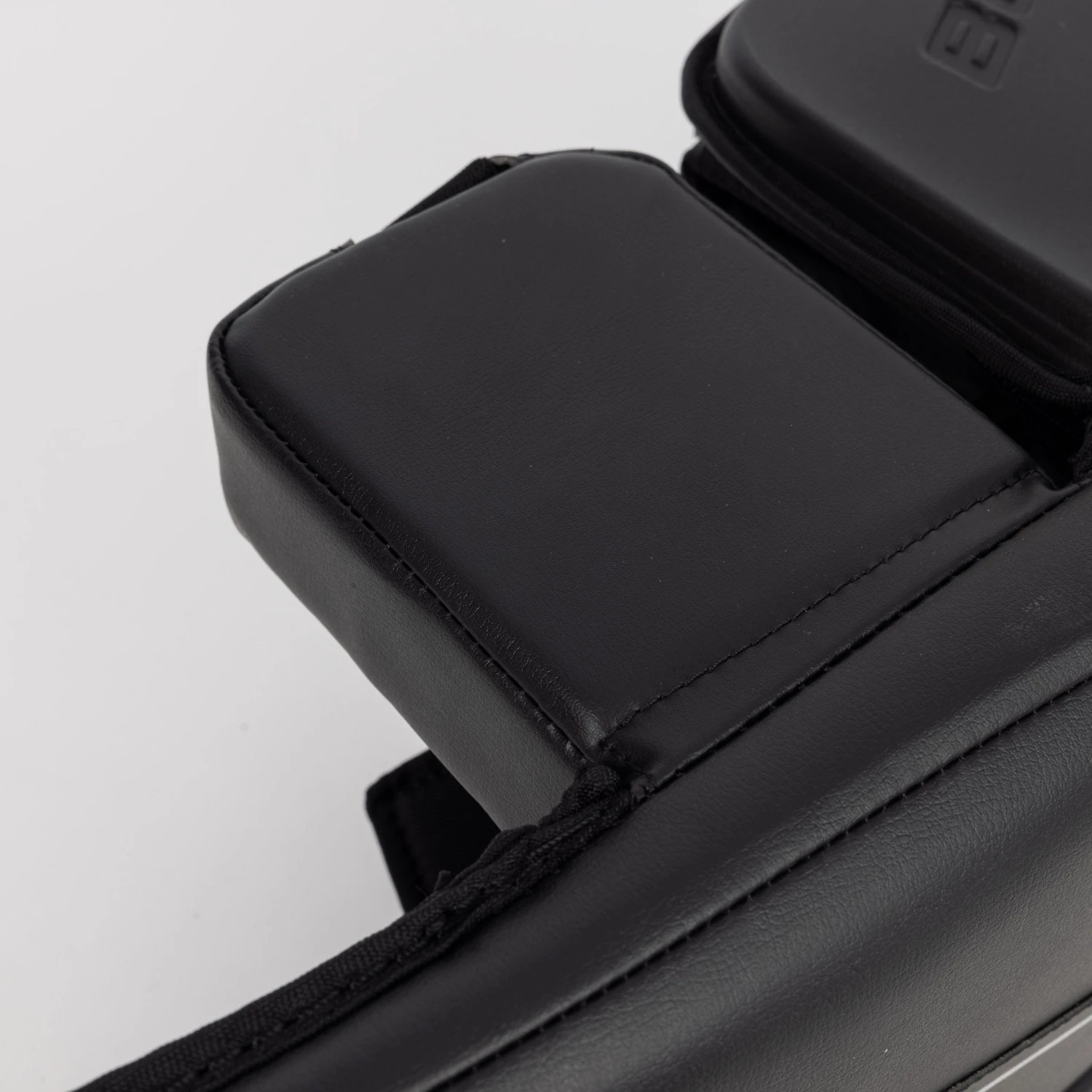 Bauer GSX Junior Goalie Leg Pads S23 15 Bauer GSX Junior Goalie Leg Pads S23 - Image 15