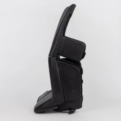 Bauer GSX Junior Goalie Leg Pads S23 19 Bauer GSX Junior Goalie Leg Pads S23 -Bauer Sale Store bauer leg pads bauer gsx junior goalie leg pads s23 30444880396354