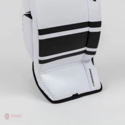 Bauer GSX Prodigy Youth Goalie Leg Pads S20 -Bauer Sale Store bauer leg pads bauer gsx prodigy youth goalie leg pads 14226173231170