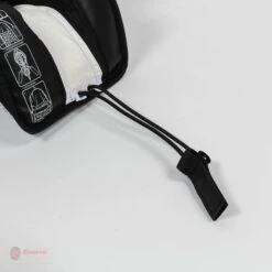 Bauer GSX Prodigy Youth Goalie Leg Pads S20 -Bauer Sale Store bauer leg pads bauer gsx prodigy youth goalie leg pads 14226173296706