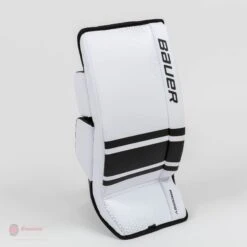 Bauer GSX Prodigy Youth Goalie Leg Pads S20 -Bauer Sale Store bauer leg pads bauer gsx prodigy youth goalie leg pads 14226173329474
