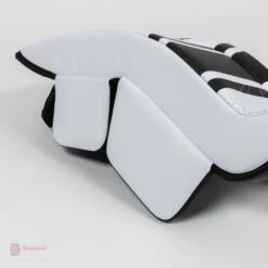 Bauer GSX Prodigy Youth Goalie Leg Pads S20 -Bauer Sale Store bauer leg pads bauer gsx prodigy youth goalie leg pads 14226173362242