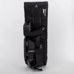 Bauer GSX Senior Goalie Leg Pads S23 -Bauer Sale Store bauer leg pads bauer gsx senior goalie leg pads s23 30444800966722