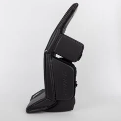 Bauer GSX Senior Goalie Leg Pads S23 -Bauer Sale Store bauer leg pads bauer gsx senior goalie leg pads s23 30444801032258