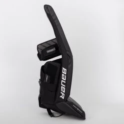 Bauer GSX Senior Goalie Leg Pads S23 -Bauer Sale Store bauer leg pads bauer gsx senior goalie leg pads s23 30444801196098