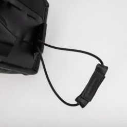 Bauer GSX Senior Goalie Leg Pads S23 -Bauer Sale Store bauer leg pads bauer gsx senior goalie leg pads s23 30444801556546