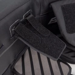 Bauer GSX Senior Goalie Leg Pads S23 -Bauer Sale Store bauer leg pads bauer gsx senior goalie leg pads s23 30444801589314