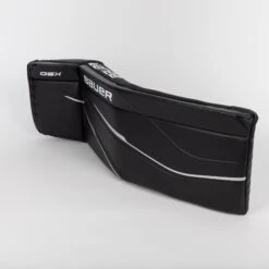 Bauer GSX Senior Goalie Leg Pads S23 -Bauer Sale Store bauer leg pads bauer gsx senior goalie leg pads s23 30444801687618
