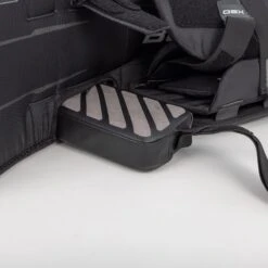 Bauer GSX Senior Goalie Leg Pads S23 -Bauer Sale Store bauer leg pads bauer gsx senior goalie leg pads s23 30444802441282