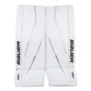 Bauer GSX Senior Goalie Leg Pads S23