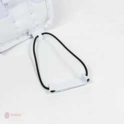 Bauer Supreme 3S Intermediate Goalie Leg Pads -Bauer Sale Store bauer leg pads bauer supreme 3s intermediate goalie leg pads 14226162319426