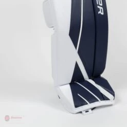 Bauer Supreme 3S Intermediate Goalie Leg Pads -Bauer Sale Store bauer leg pads bauer supreme 3s intermediate goalie leg pads 14226162516034