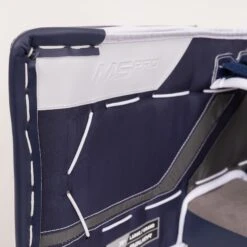 Bauer Supreme M5 Pro Intermediate Goalie Leg Pads 31 Bauer Supreme M5 Pro Intermediate Goalie Leg Pads -Bauer Sale Store bauer leg pads bauer supreme m5 pro intermediate goalie leg pads 29034582507586