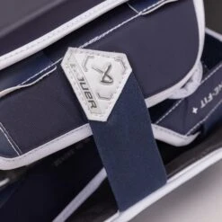 Bauer Supreme M5 Pro Intermediate Goalie Leg Pads 36 Bauer Supreme M5 Pro Intermediate Goalie Leg Pads -Bauer Sale Store bauer leg pads bauer supreme m5 pro intermediate goalie leg pads 29034582704194