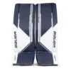 Bauer Supreme M5 Pro Intermediate Goalie Leg Pads
