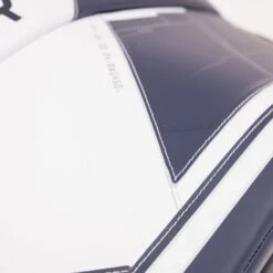 Bauer Supreme M5 Pro Senior Goalie Leg Pads -Bauer Sale Store bauer leg pads bauer supreme m5 pro senior goalie leg pads 29034581721154