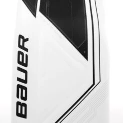 Bauer Supreme Mach Senior Goalie Leg Pads 24 Bauer Supreme Mach Senior Goalie Leg Pads -Bauer Sale Store bauer leg pads bauer supreme mach senior goalie leg pads 29032151121986