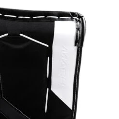 Bauer Supreme Mach Senior Goalie Leg Pads 22 Bauer Supreme Mach Senior Goalie Leg Pads -Bauer Sale Store bauer leg pads bauer supreme mach senior goalie leg pads 29032151154754