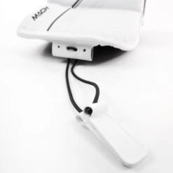 Bauer Supreme Mach Senior Goalie Leg Pads 28 Bauer Supreme Mach Senior Goalie Leg Pads -Bauer Sale Store bauer leg pads bauer supreme mach senior goalie leg pads 29032151187522