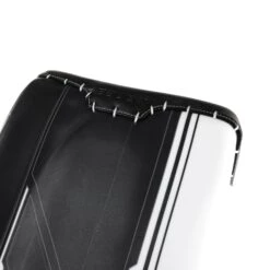 Bauer Supreme Mach Senior Goalie Leg Pads 27 Bauer Supreme Mach Senior Goalie Leg Pads -Bauer Sale Store bauer leg pads bauer supreme mach senior goalie leg pads 29032151253058